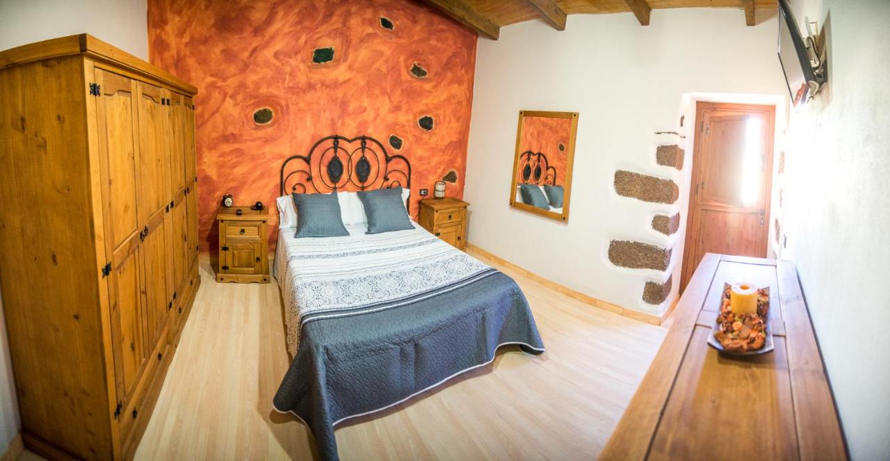 La Casa Verde, foto 2